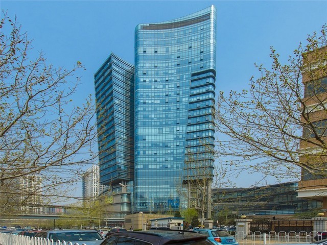 黑龙江用金蝶账无忧和唯易哪个好